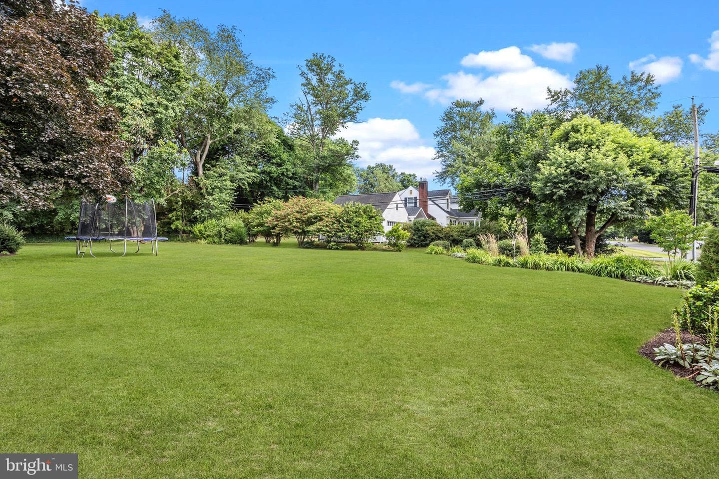 25 Edgewood Road photo 45