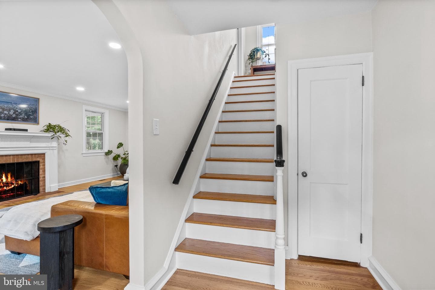 25 Edgewood Road photo 5