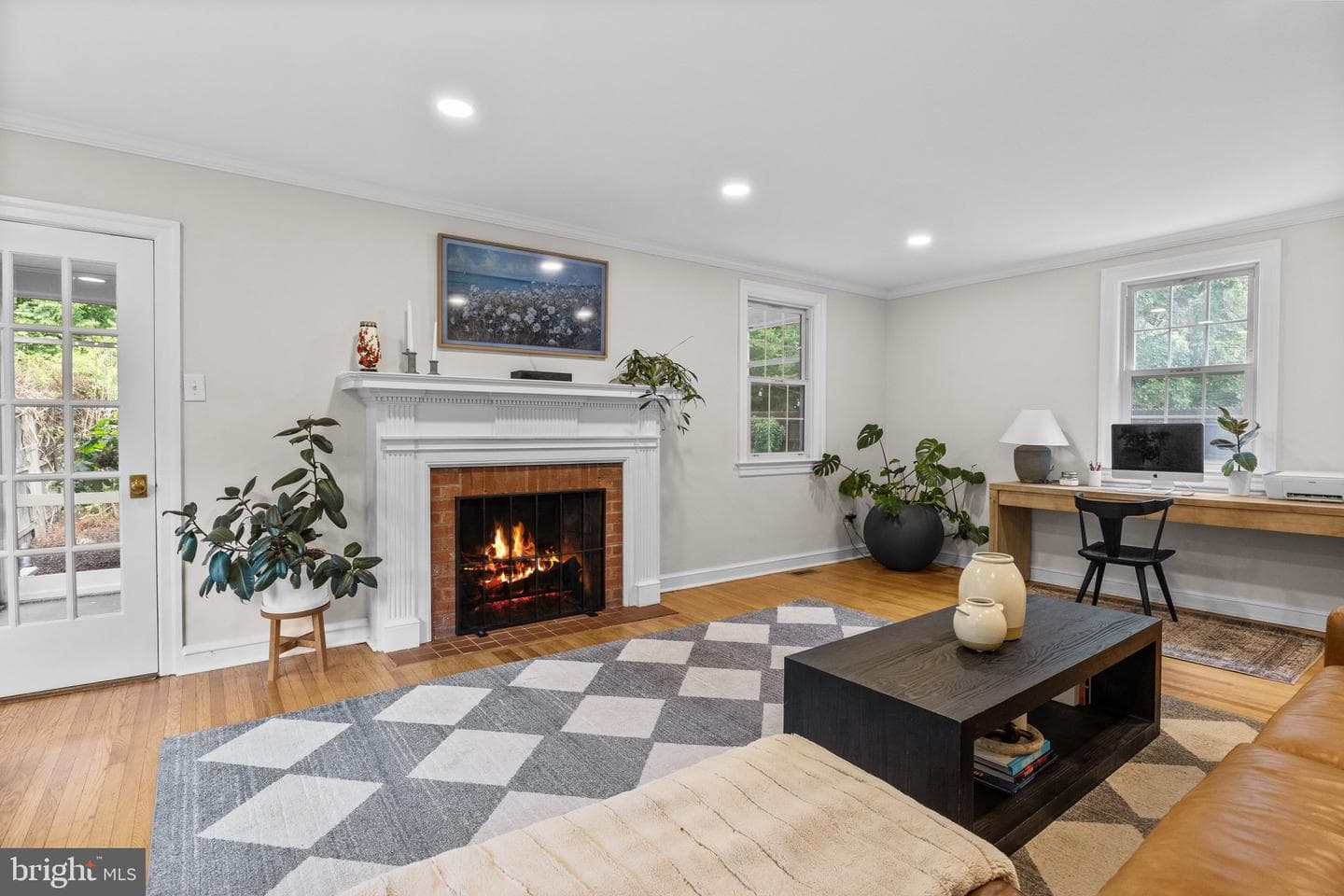 25 Edgewood Road photo 7