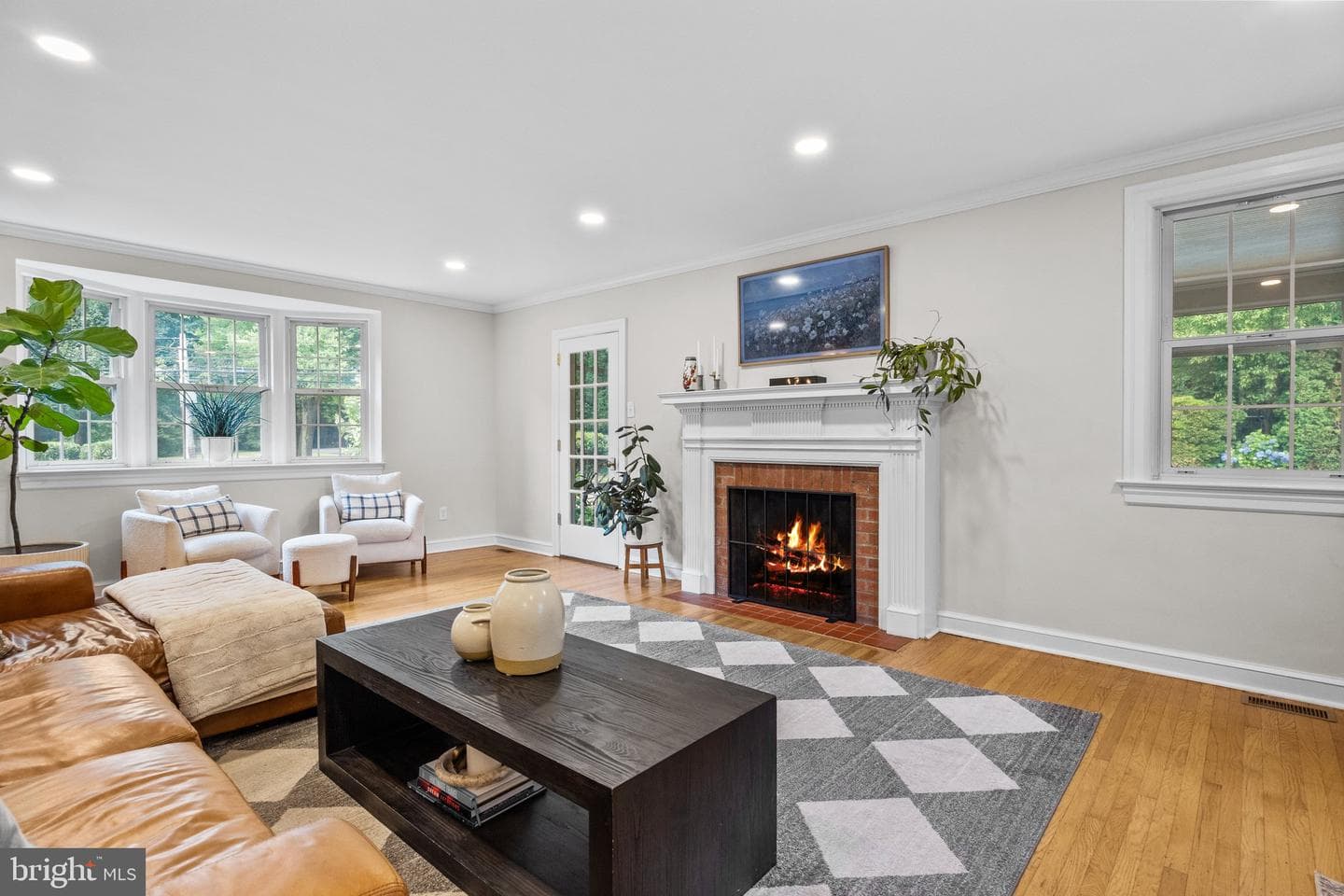 25 Edgewood Road photo 9