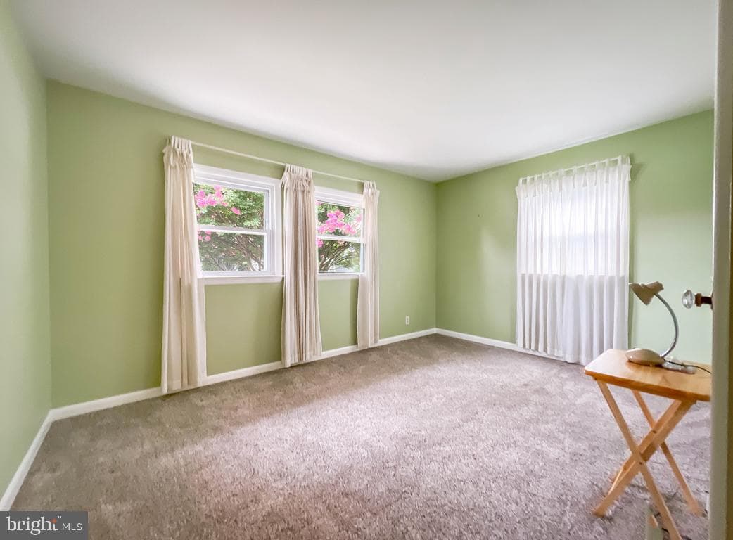 407 Austin Drive photo 10