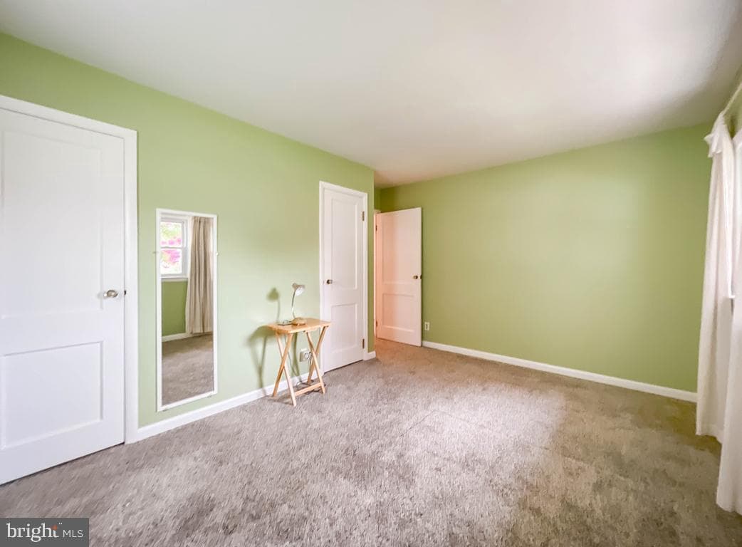 407 Austin Drive photo 11