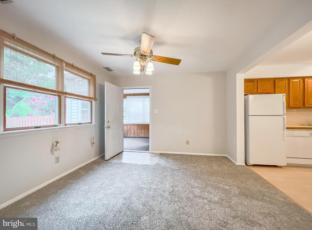 407 Austin Drive photo 12