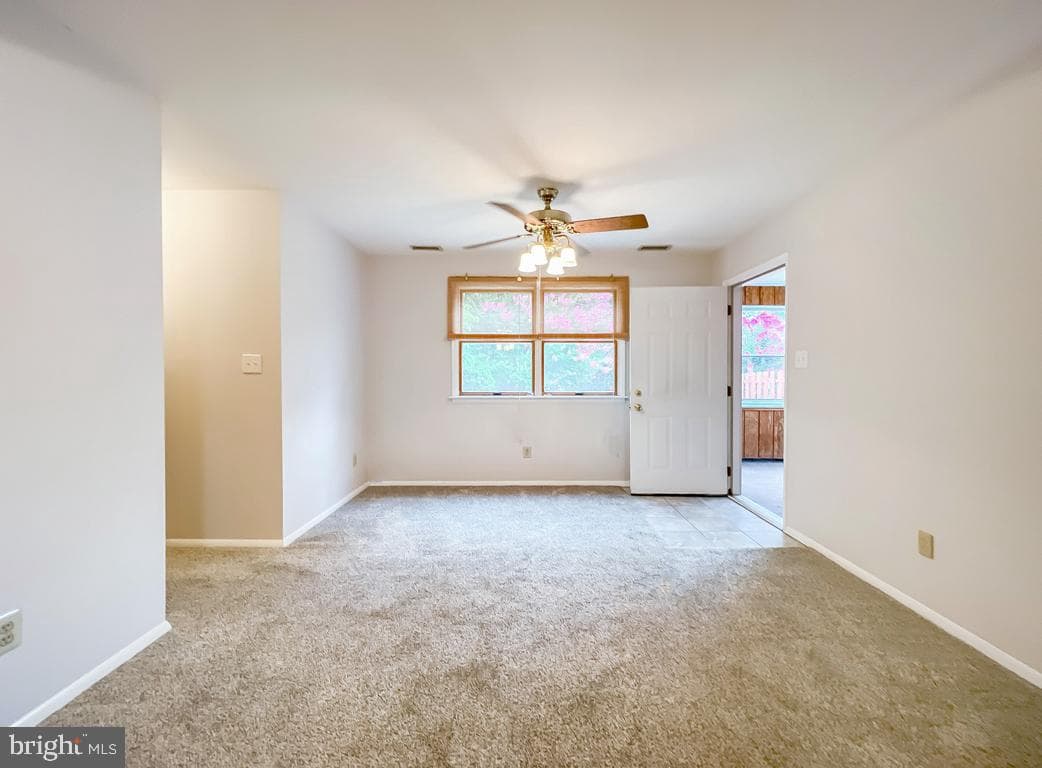 407 Austin Drive photo 13