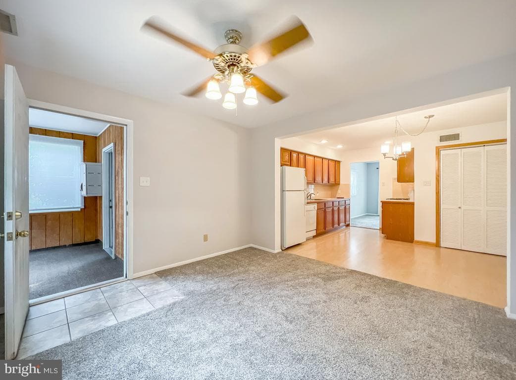 407 Austin Drive photo 14