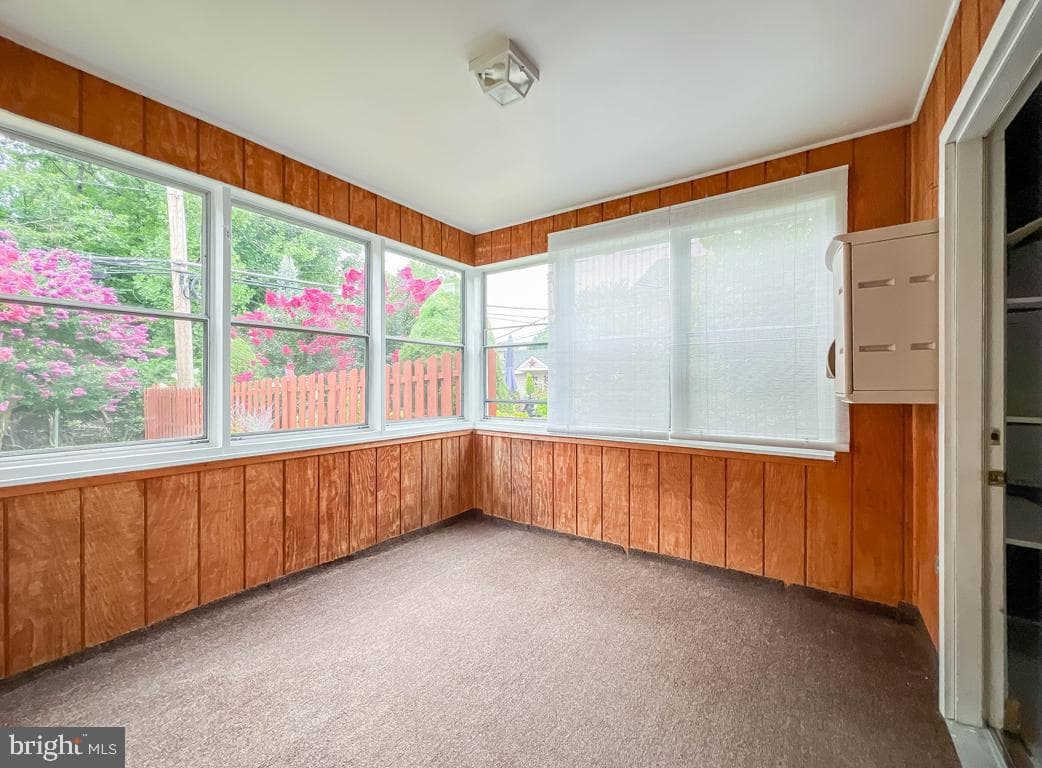 407 Austin Drive photo 15
