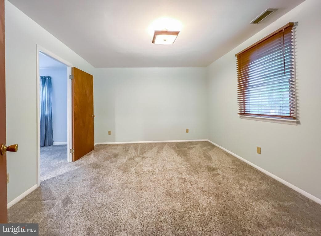 407 Austin Drive photo 16