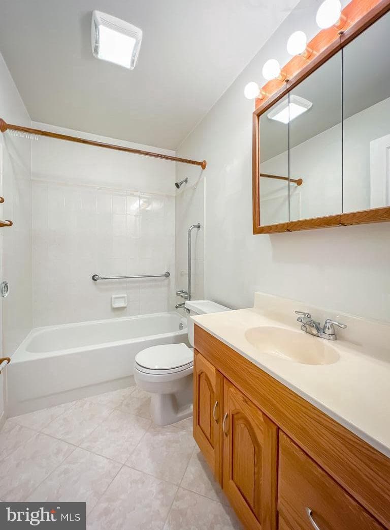 407 Austin Drive photo 17