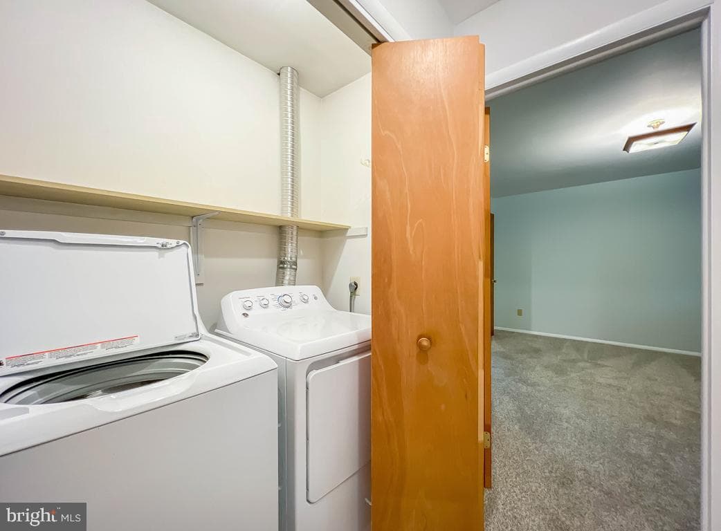 407 Austin Drive photo 18