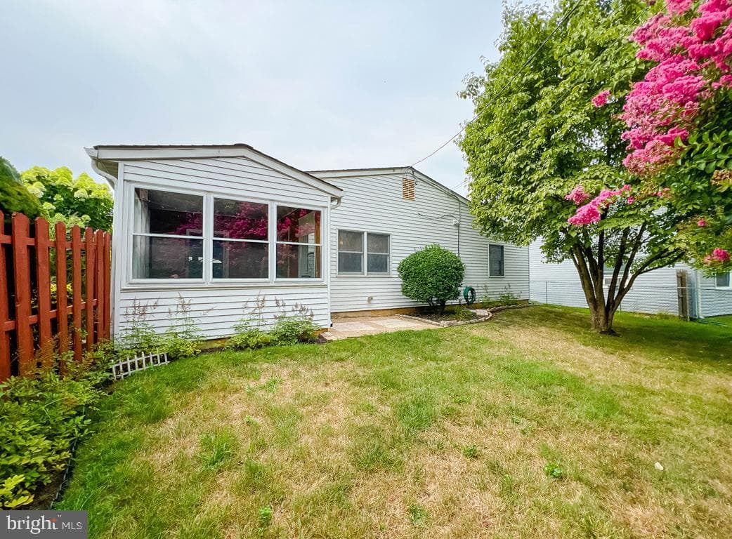 407 Austin Drive photo 19