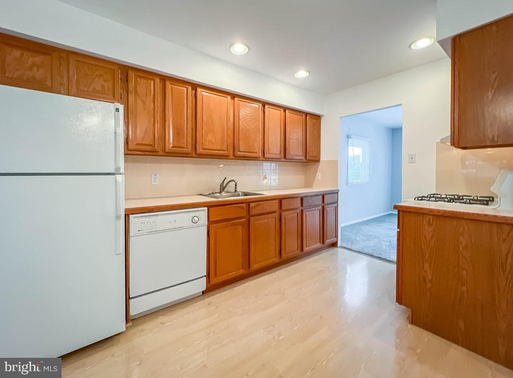 407 Austin Drive photo 2