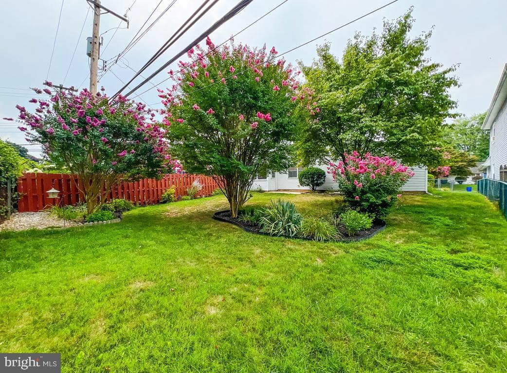 407 Austin Drive photo 22