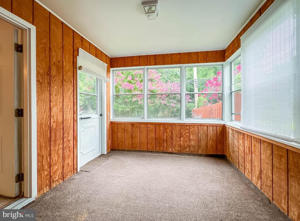 407 Austin Drive photo 23