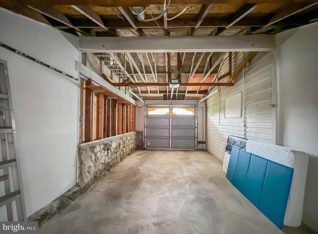 407 Austin Drive photo 24