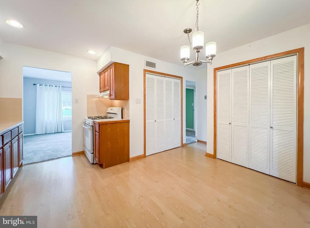 407 Austin Drive photo 3