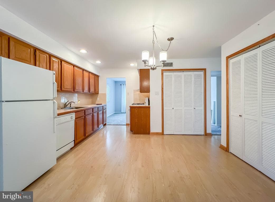 407 Austin Drive photo 4