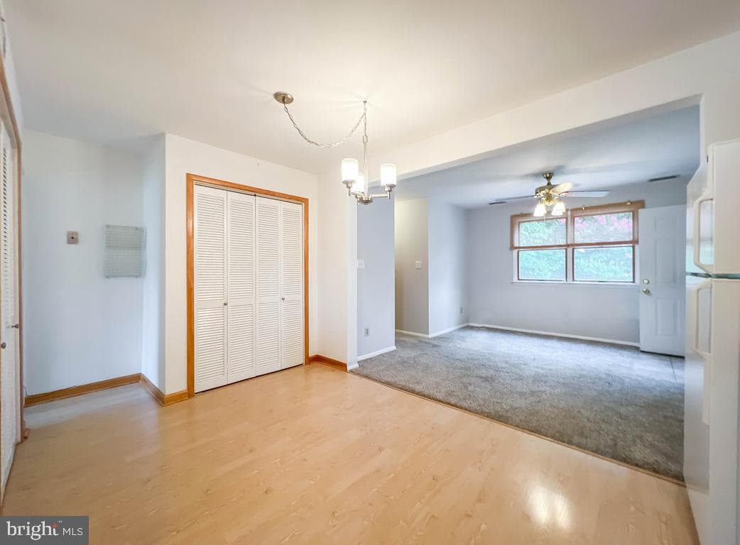407 Austin Drive photo 5