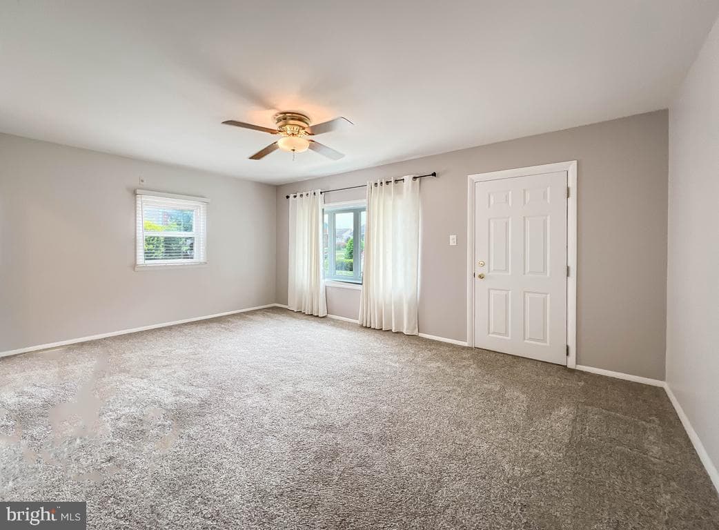 407 Austin Drive photo 7