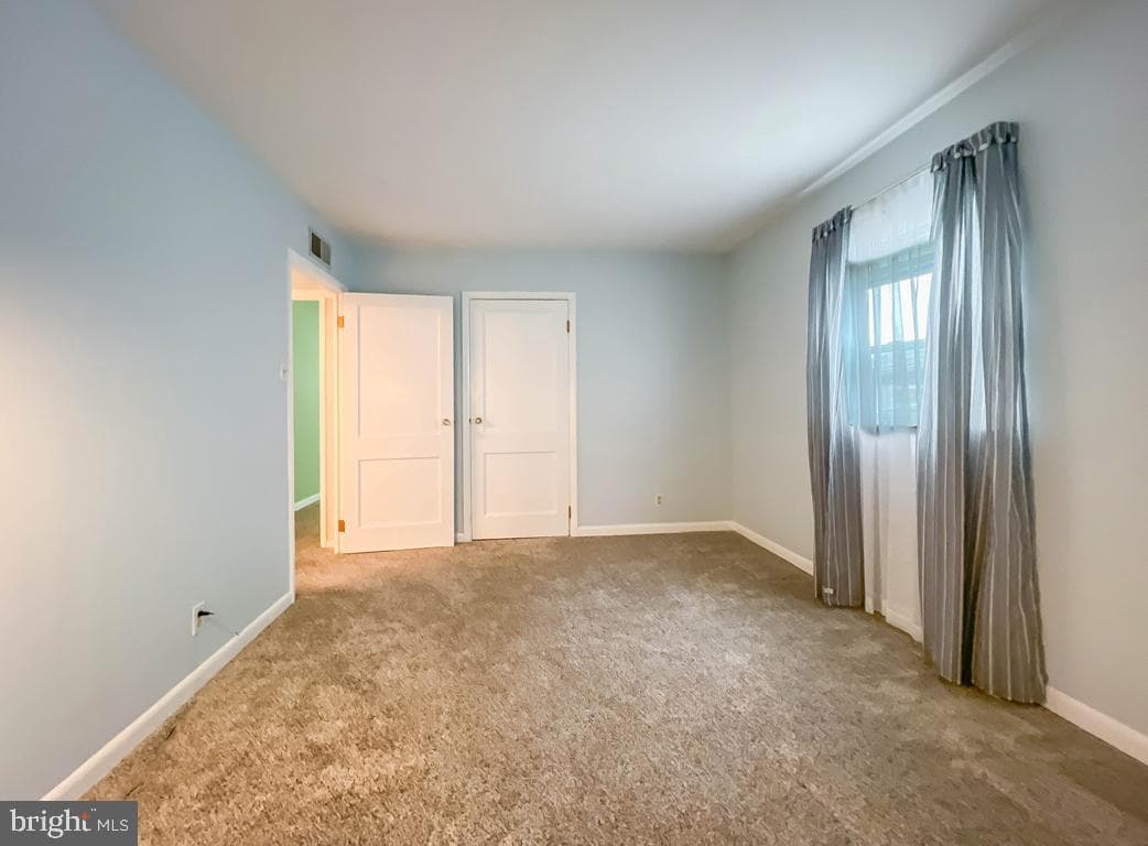 407 Austin Drive photo 9