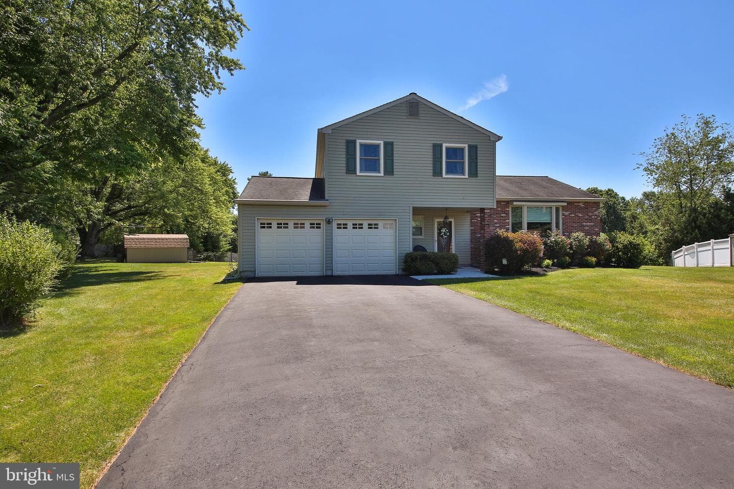 443 Homestead Court photo 2