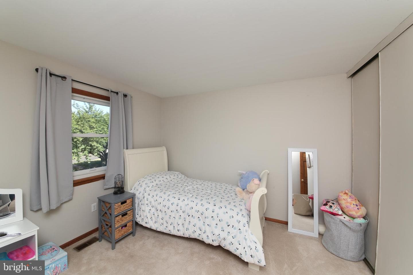 443 Homestead Court photo 21
