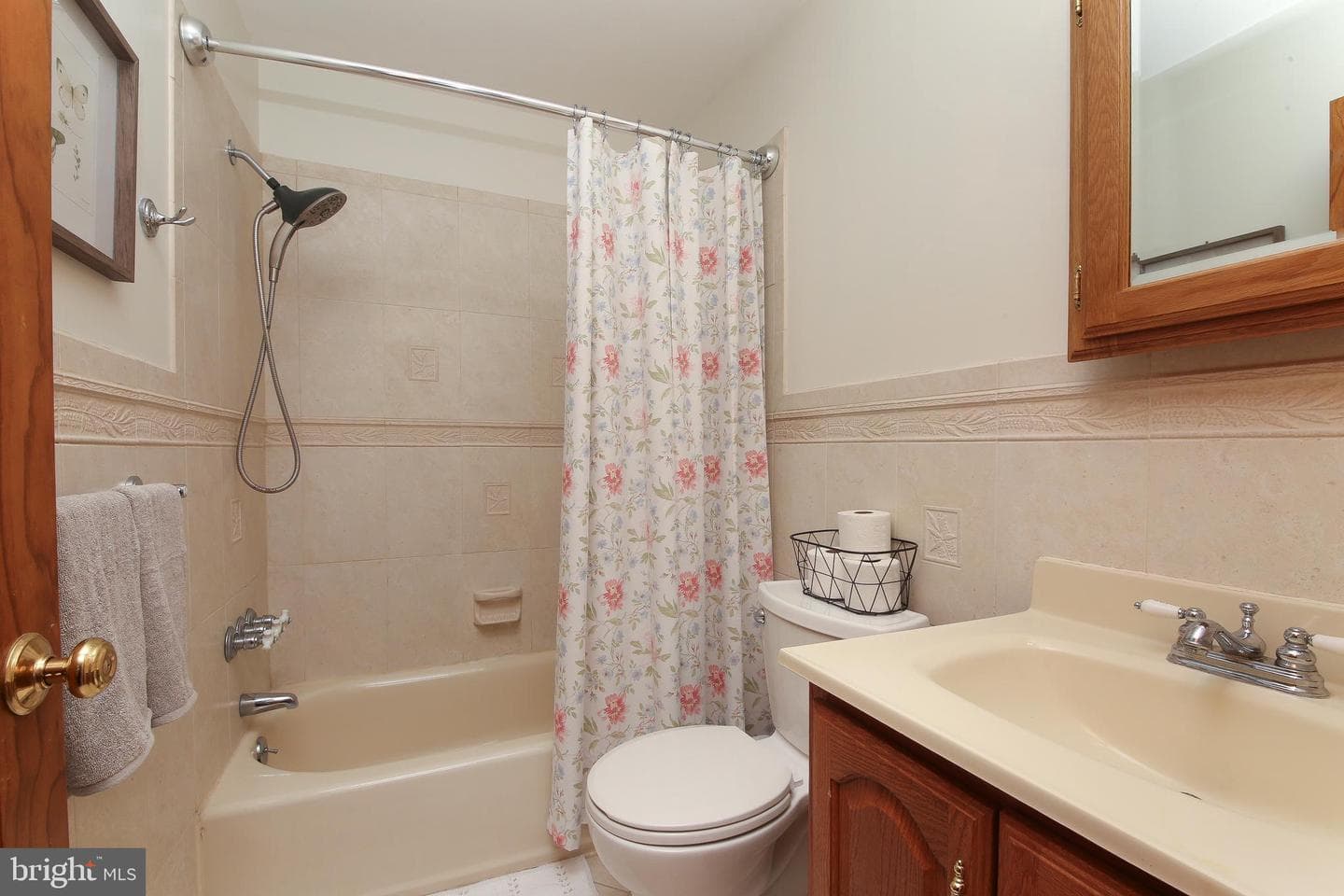 443 Homestead Court photo 22