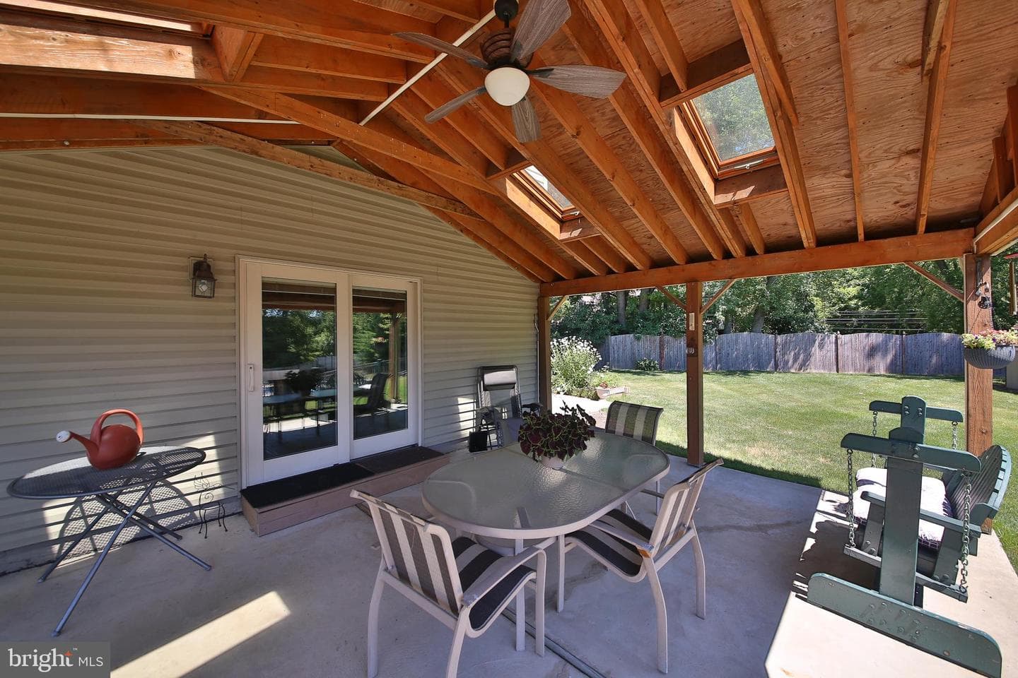 443 Homestead Court photo 24