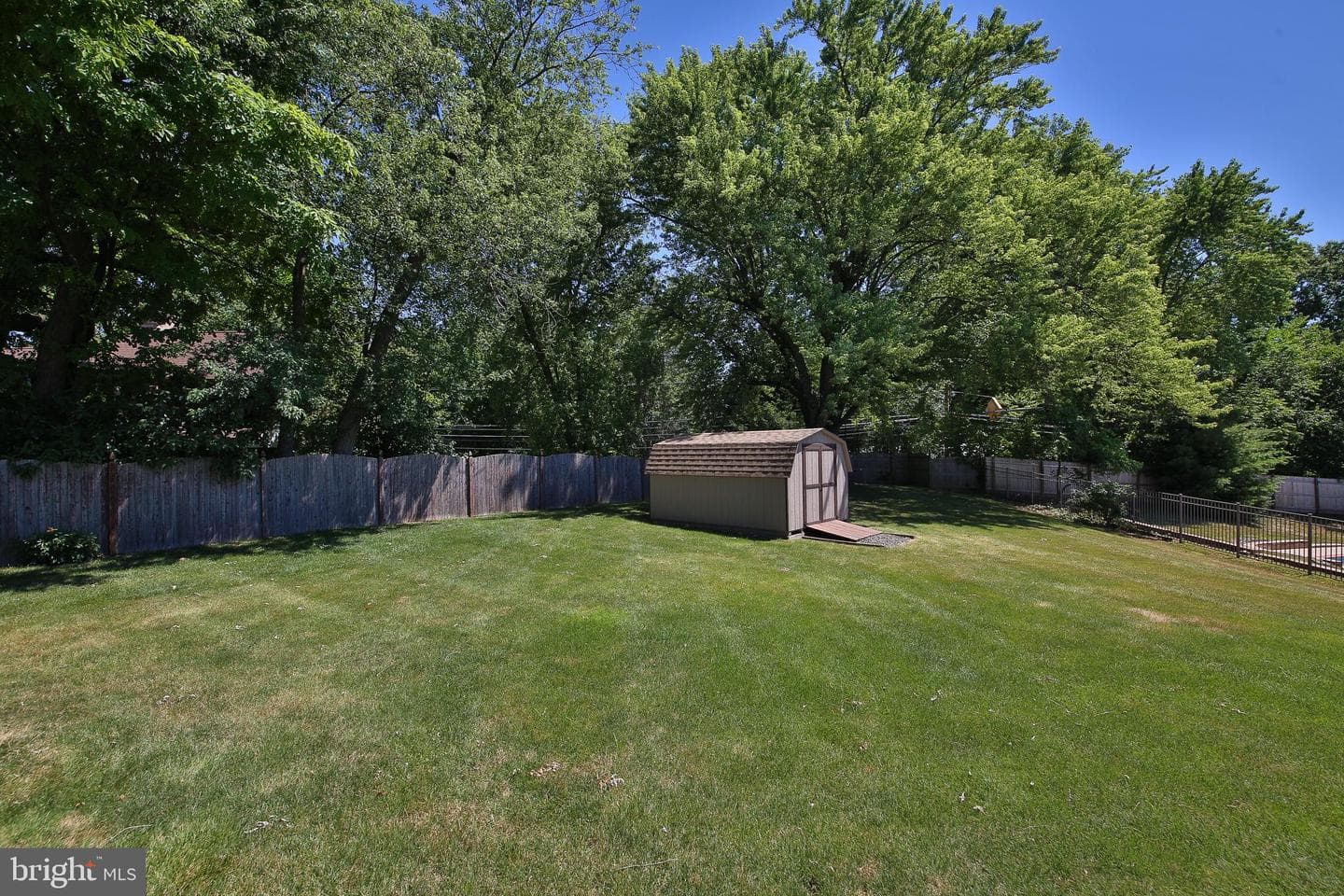 443 Homestead Court photo 25
