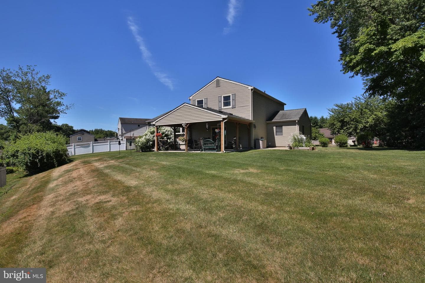 443 Homestead Court photo 26