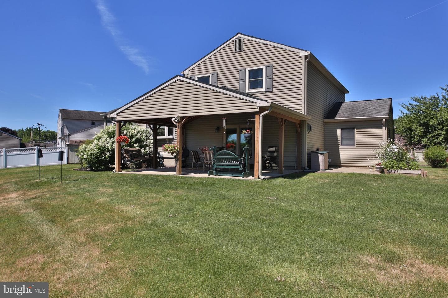 443 Homestead Court photo 27