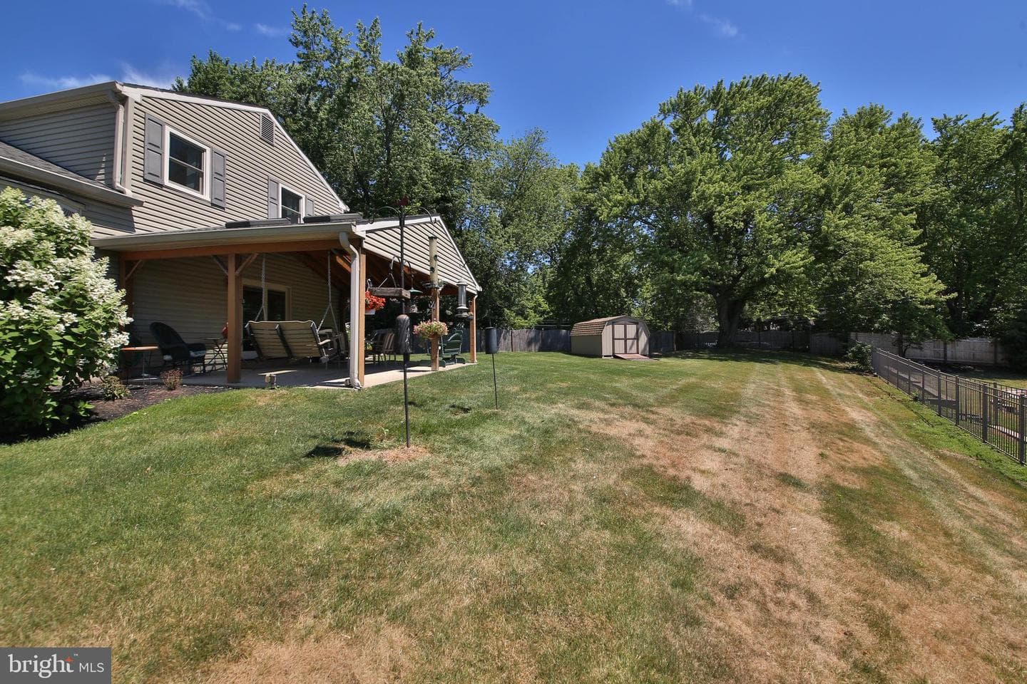 443 Homestead Court photo 28