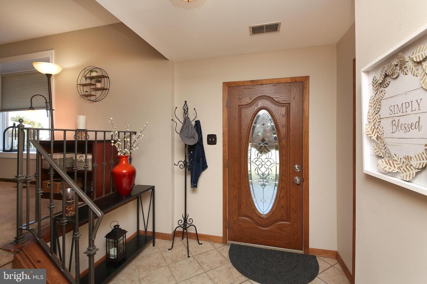 443 Homestead Court photo 4