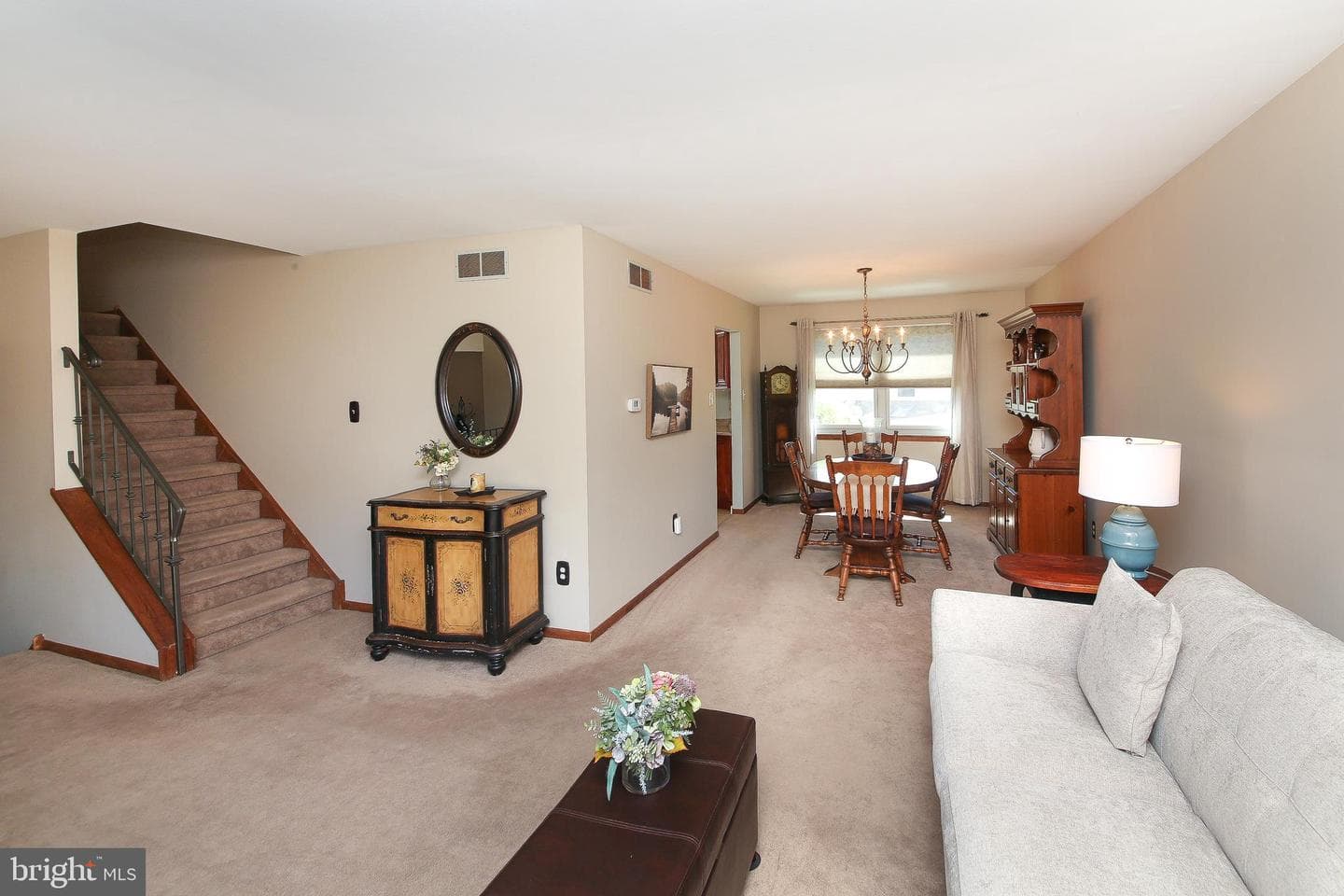 443 Homestead Court photo 6
