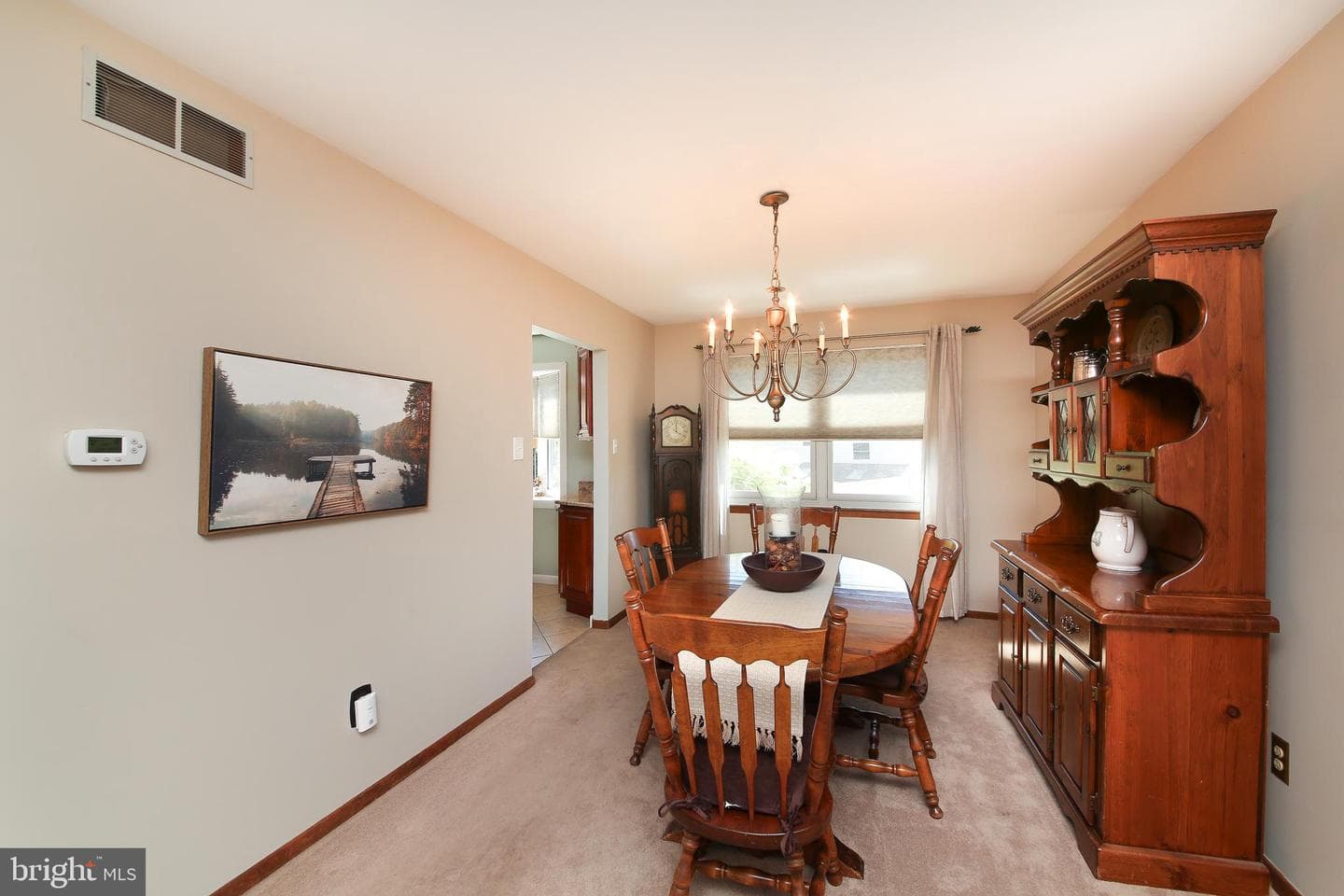 443 Homestead Court photo 7
