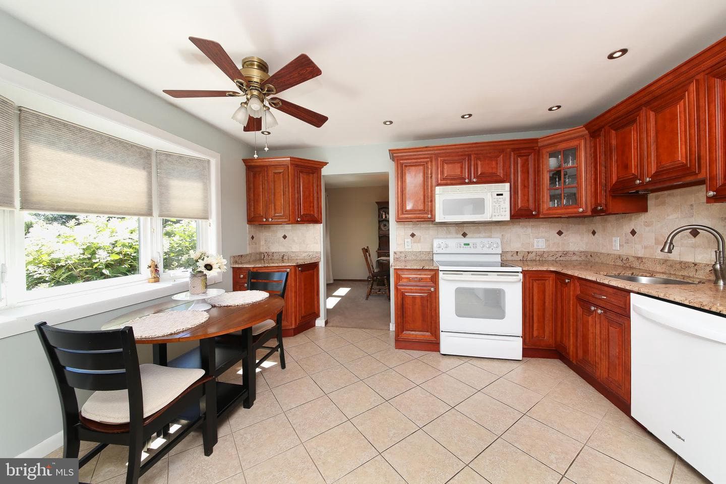443 Homestead Court photo 8