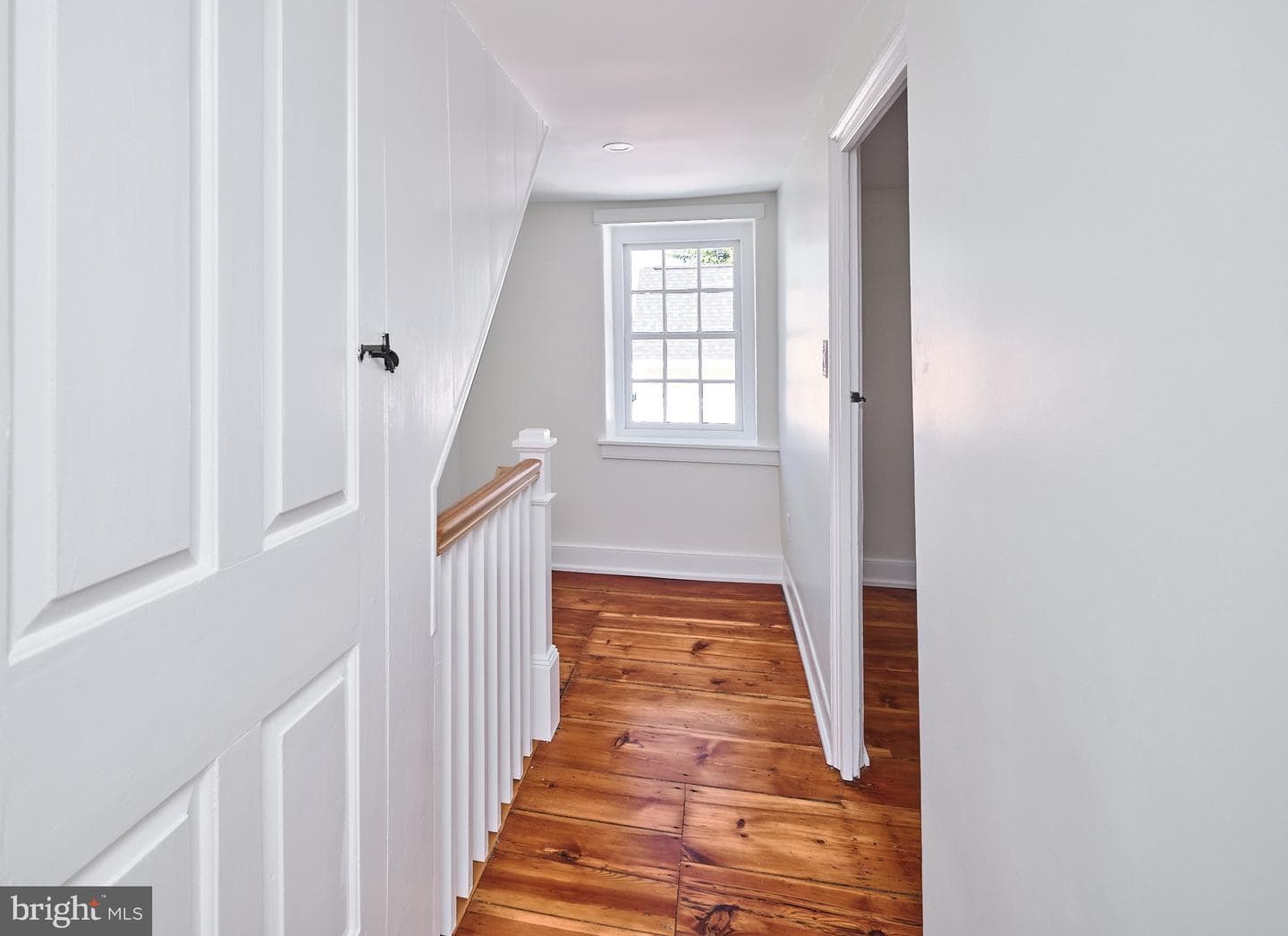 107 S Court Street photo 25