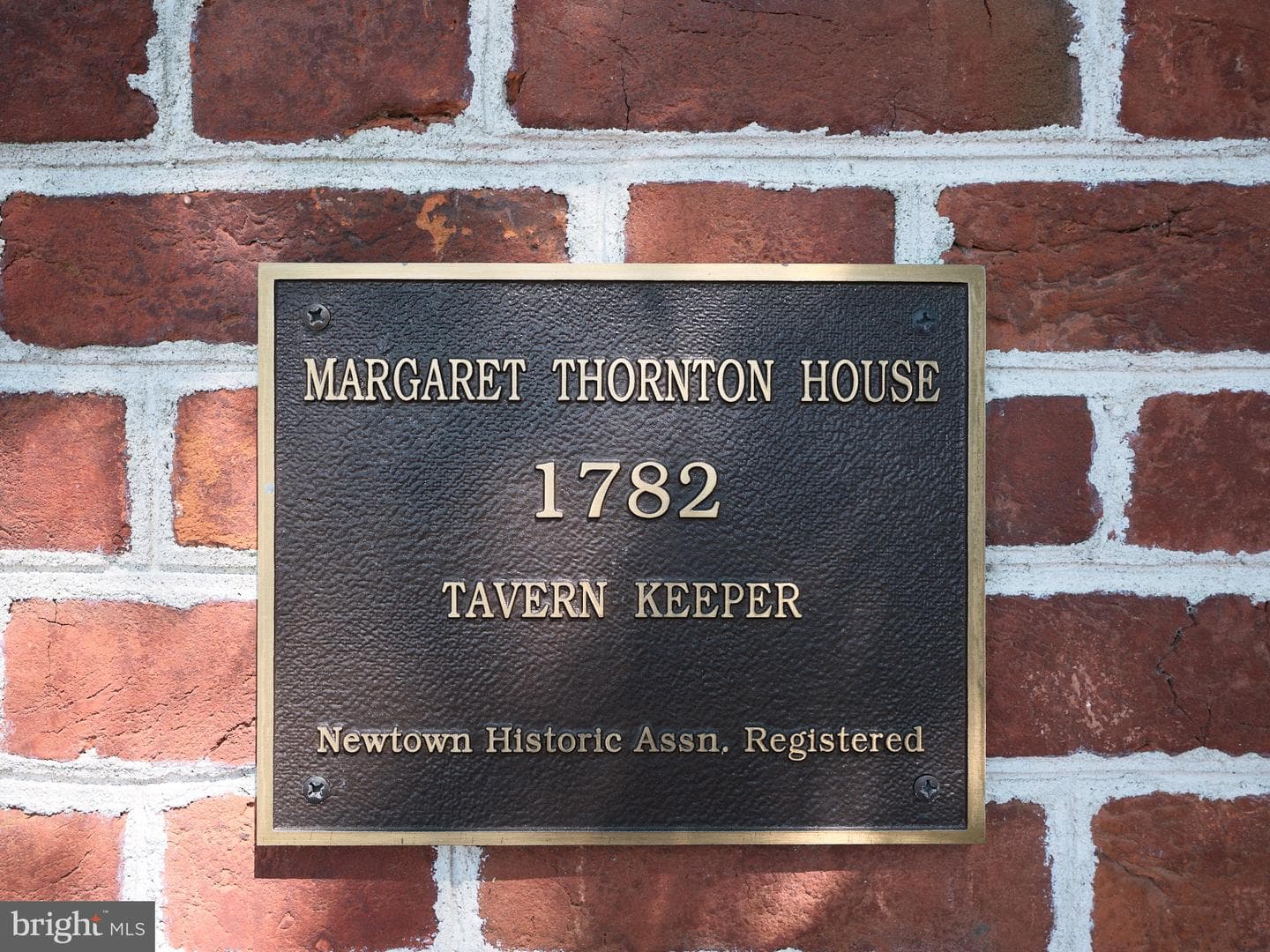 107 S Court Street photo 30