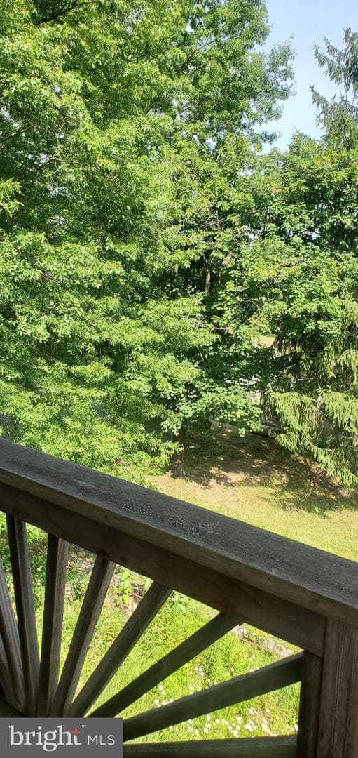 442 Lawn Avenue photo 12