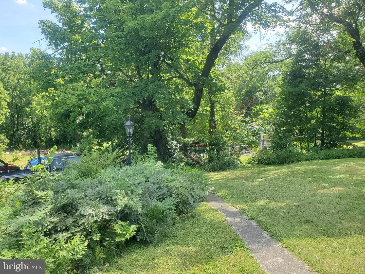 442 Lawn Avenue photo 14
