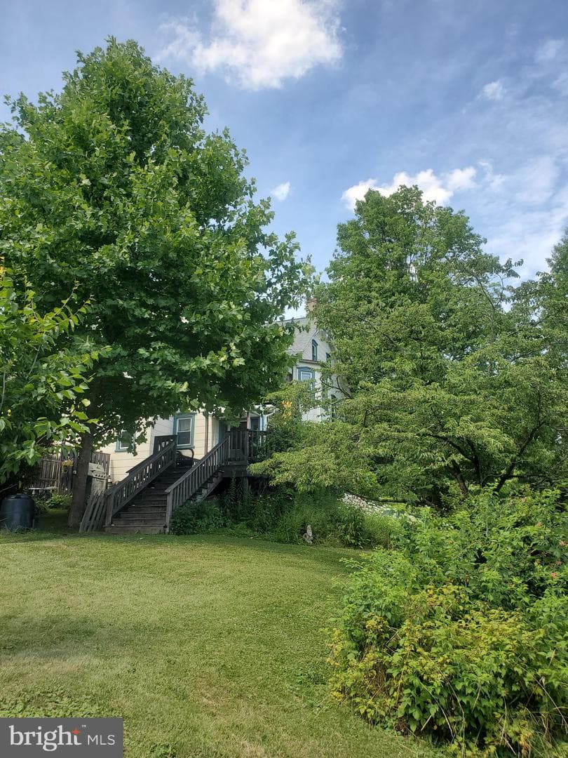 442 Lawn Avenue photo 15