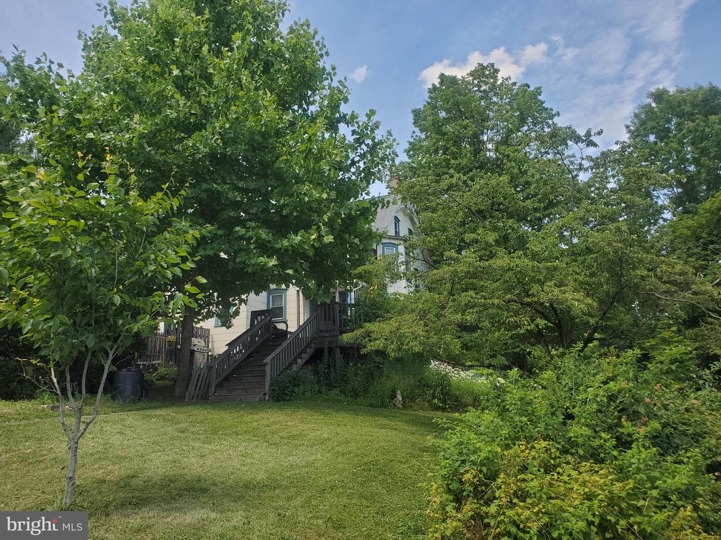 442 Lawn Avenue photo 16