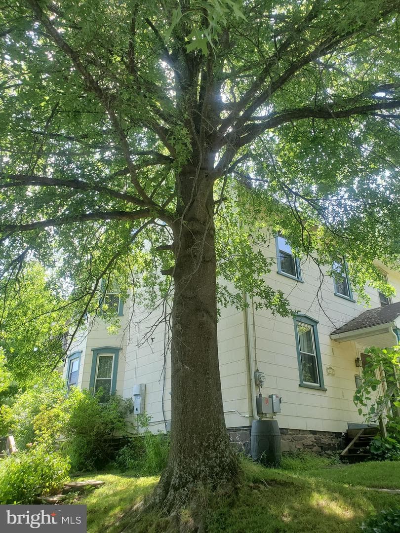 442 Lawn Avenue photo 17