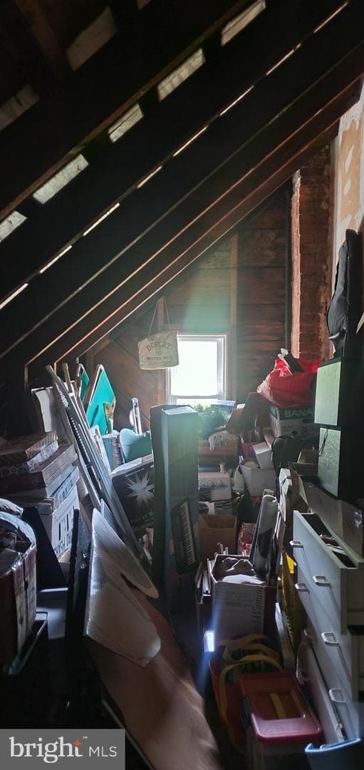 442 Lawn Avenue photo 18