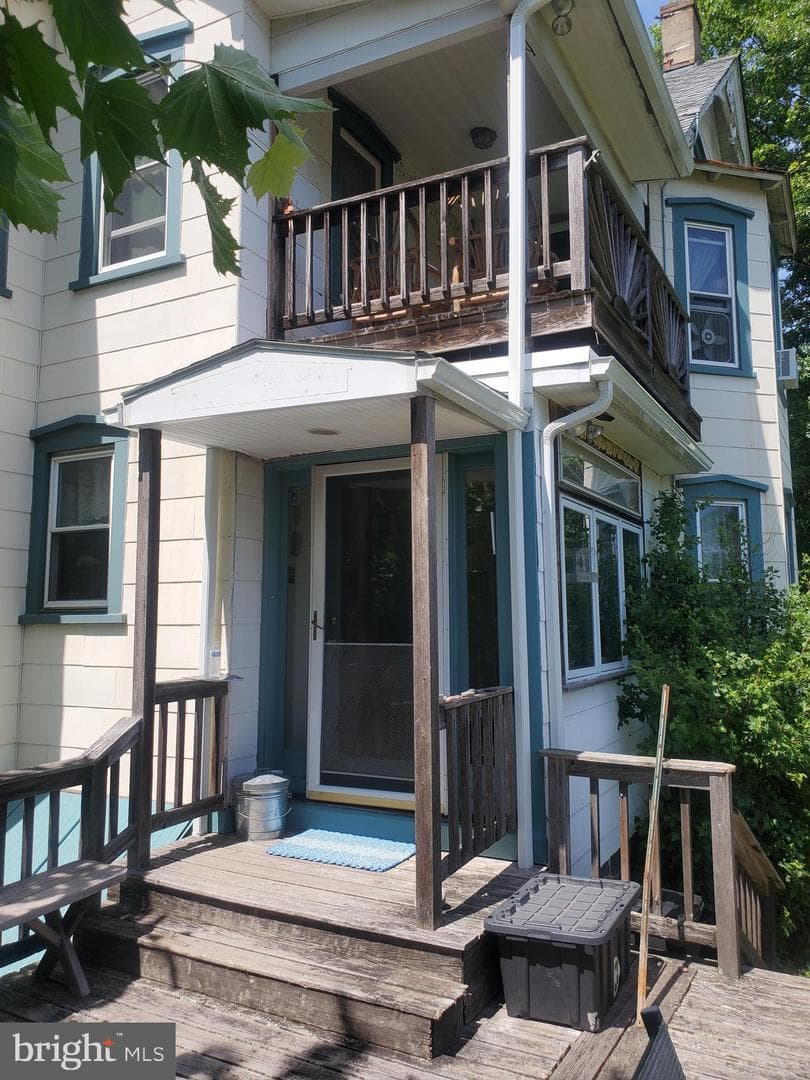 442 Lawn Avenue photo 19