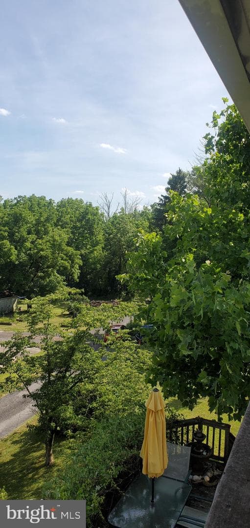 442 Lawn Avenue photo 20