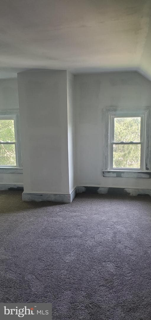 442 Lawn Avenue photo 21