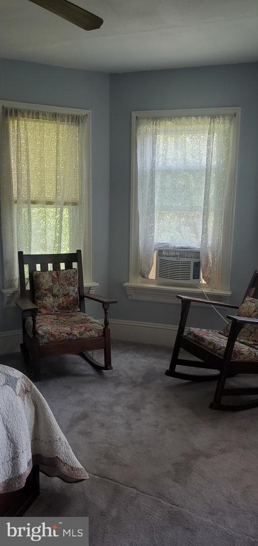 442 Lawn Avenue photo 22