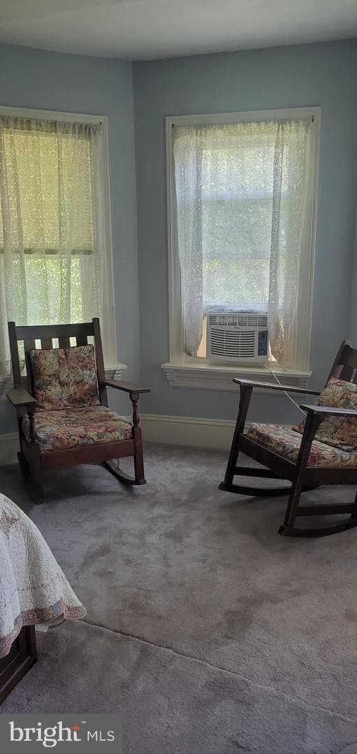 442 Lawn Avenue photo 23