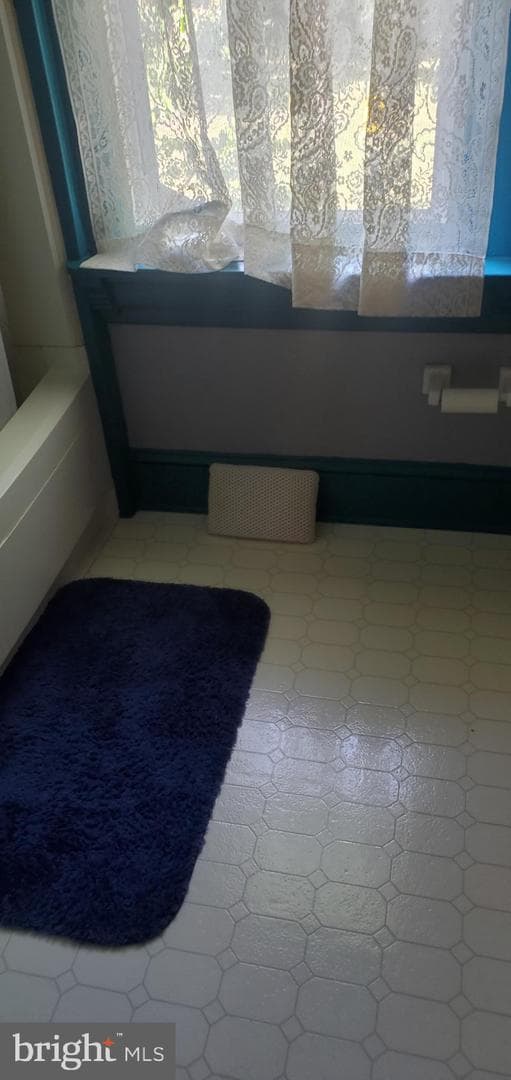 442 Lawn Avenue photo 24