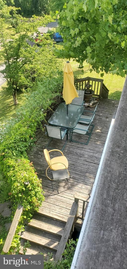 442 Lawn Avenue photo 28